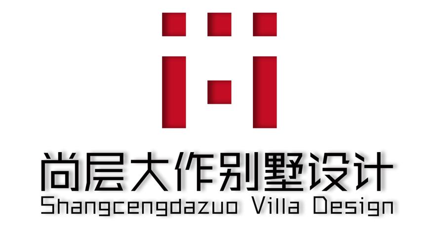 工程,园林绿化工程设计及施工;机电设备安装工程,安防工程施工;建筑