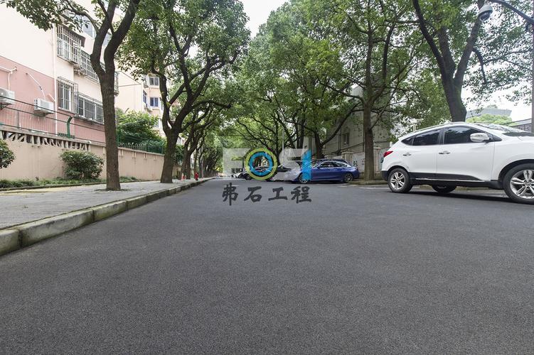 吴贝,公司经营范围包括:建筑工程技术领域内的技术开发