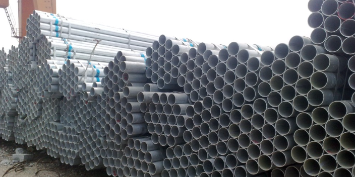 南京通信建筑材料销售,建筑材料销售
