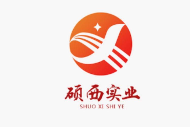 侯申堡,公司经营范围包括:建筑材料,化工原料(不含危险化工