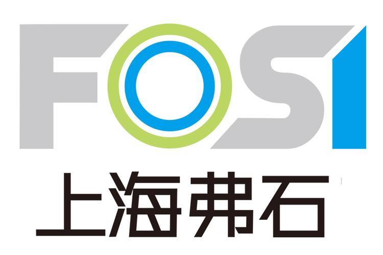吴贝,公司经营范围包括:建筑工程技术领域内的技术开发