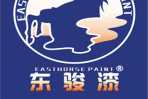 经营范围包括:研发,
