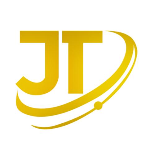 施工;房屋拆迁安置代理;五金制品,建筑材料,装潢材料销售等