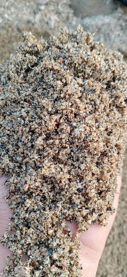 雄县永特建筑材料销售