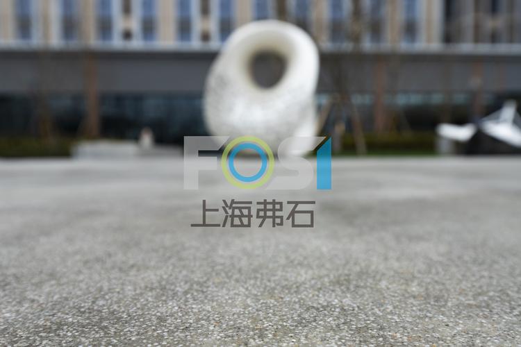 吴贝,公司经营范围包括:建筑工程技术领域内的技术开发