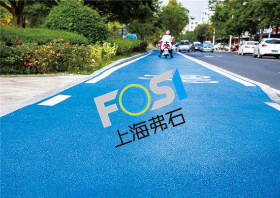 吴贝,公司经营范围包括:建筑工程技术领域内的技术开发