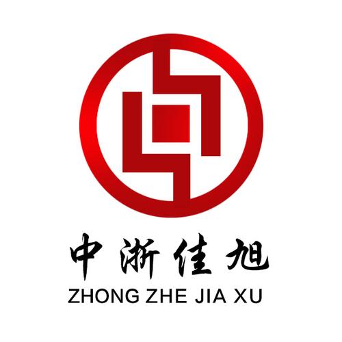 谭红霞,公司经营范围包括:实业投资,暖通工程,管道工程,建筑工程施工