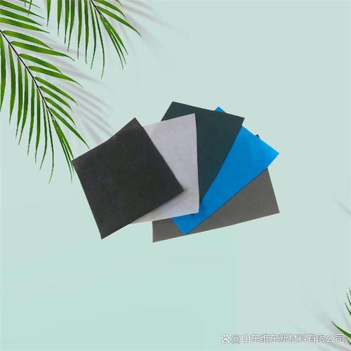 哈尔滨聚乙烯防水透气膜工厂 生产厂家及产品优势介绍 在哈尔滨地区